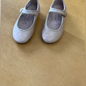 Beautiful Papanatas!!